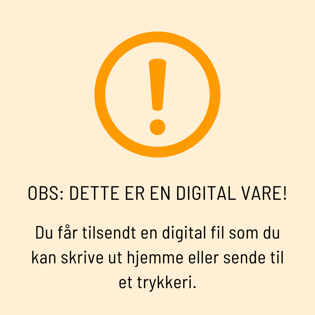 Bitteliten fargeleggingsbok - Brannvesenet