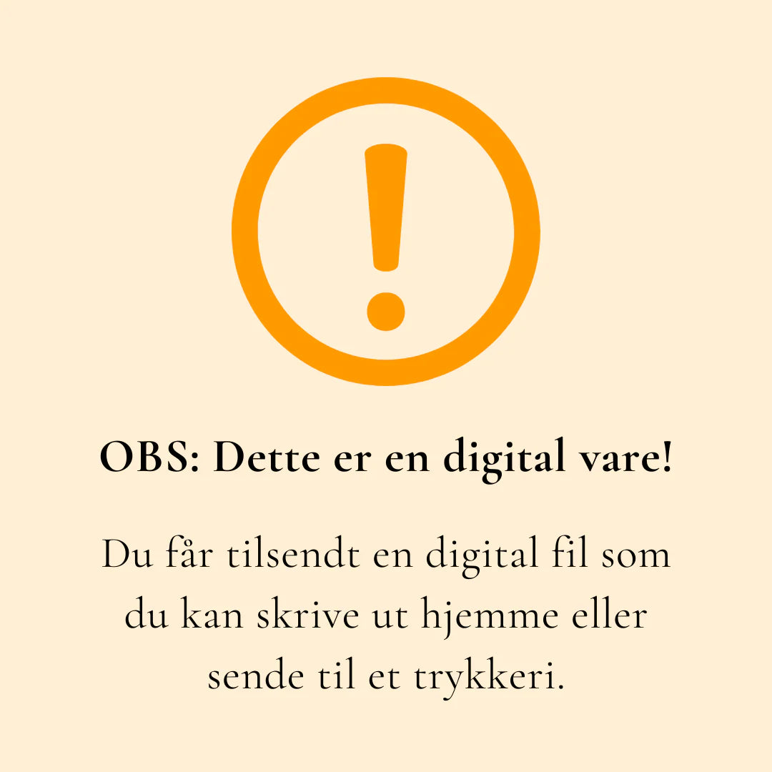 Hunder - Aktivitetshefte for barnehagebarn